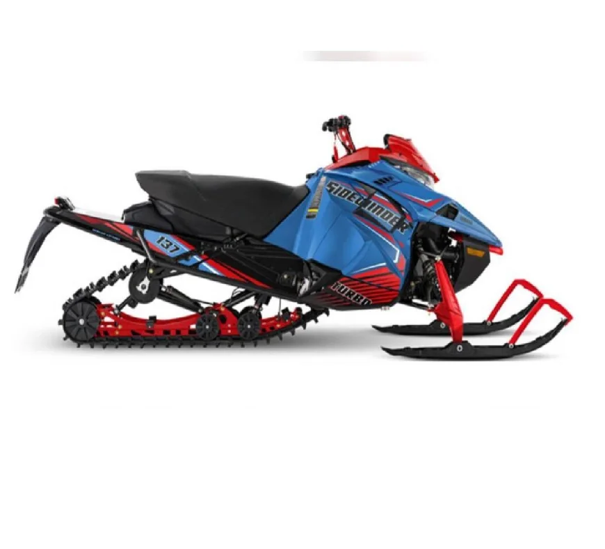 Snow Mobile Sale Huge Discounts on Snowmobiles for Sale Great Deals on Affordable Snowmobiles for Every Budget