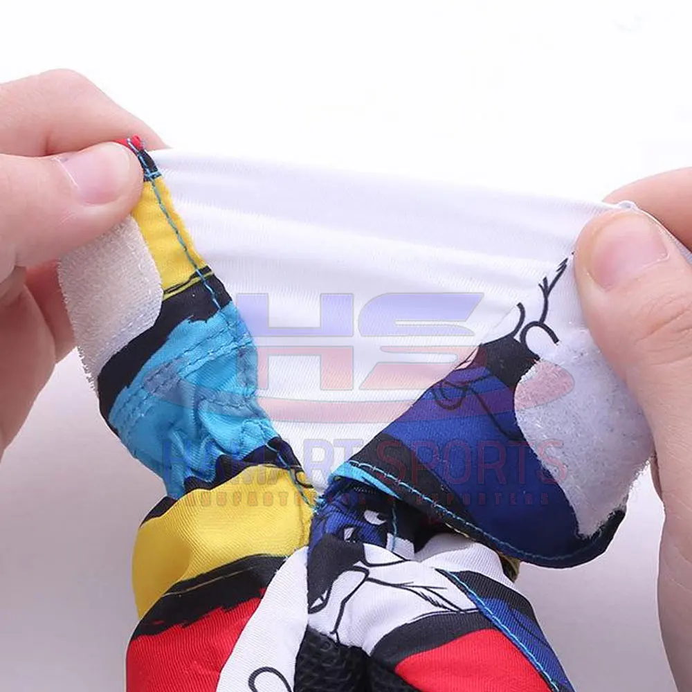 Outdoor Fishing Waterproof Men Gloves Touch Screen Ski Gloves Women Sport Windproof Ski Gloves