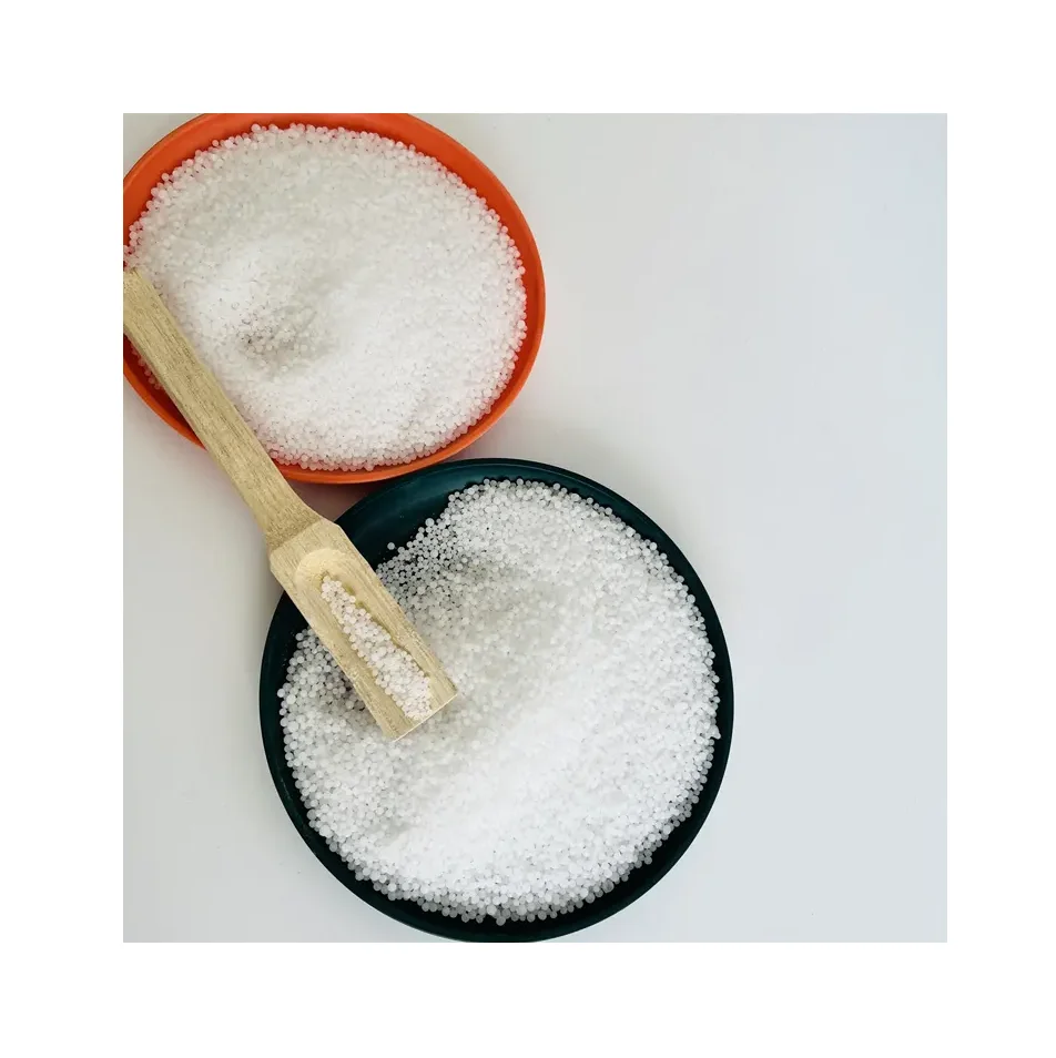 Urea Automotive Grade Urea Technical Urea for Industrial Use