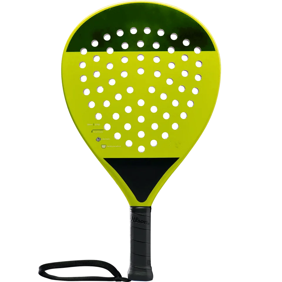 Racket Beach Paddle Tennis Outdoor Sporting Goods