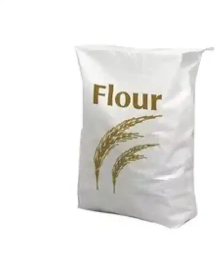 High Quality 0W260 Italian Bakery Wheat Flour 1kg Dried for Bread Made from Rice Soy Buckwheat