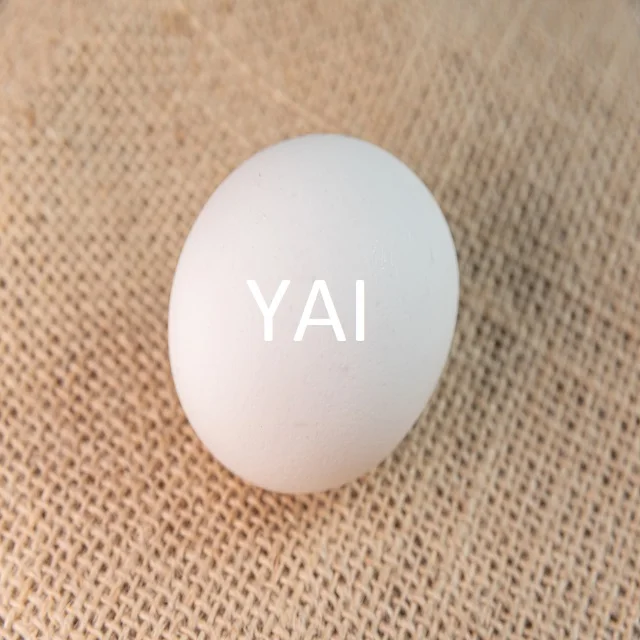 Tamil Nadu authentic country white egg with customized Miniature boxes available from Exporters in India