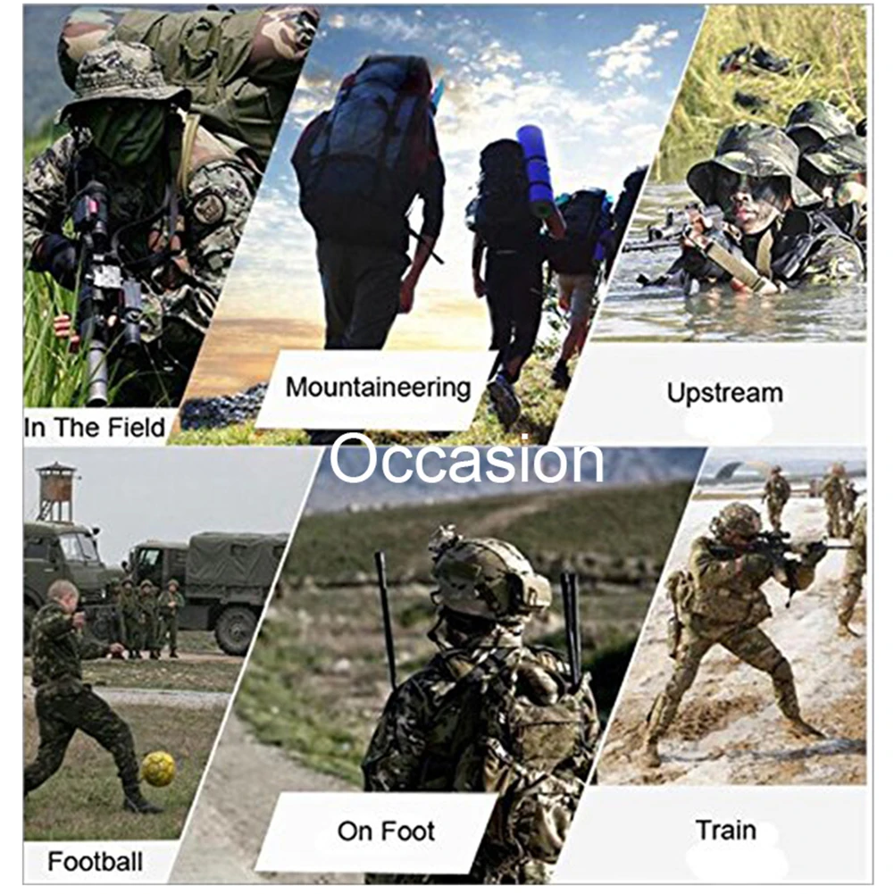 cotton spandex men casual pants Cheap Bulk multi Pockets Mens Tactical Military Cargo Trousers Pants
