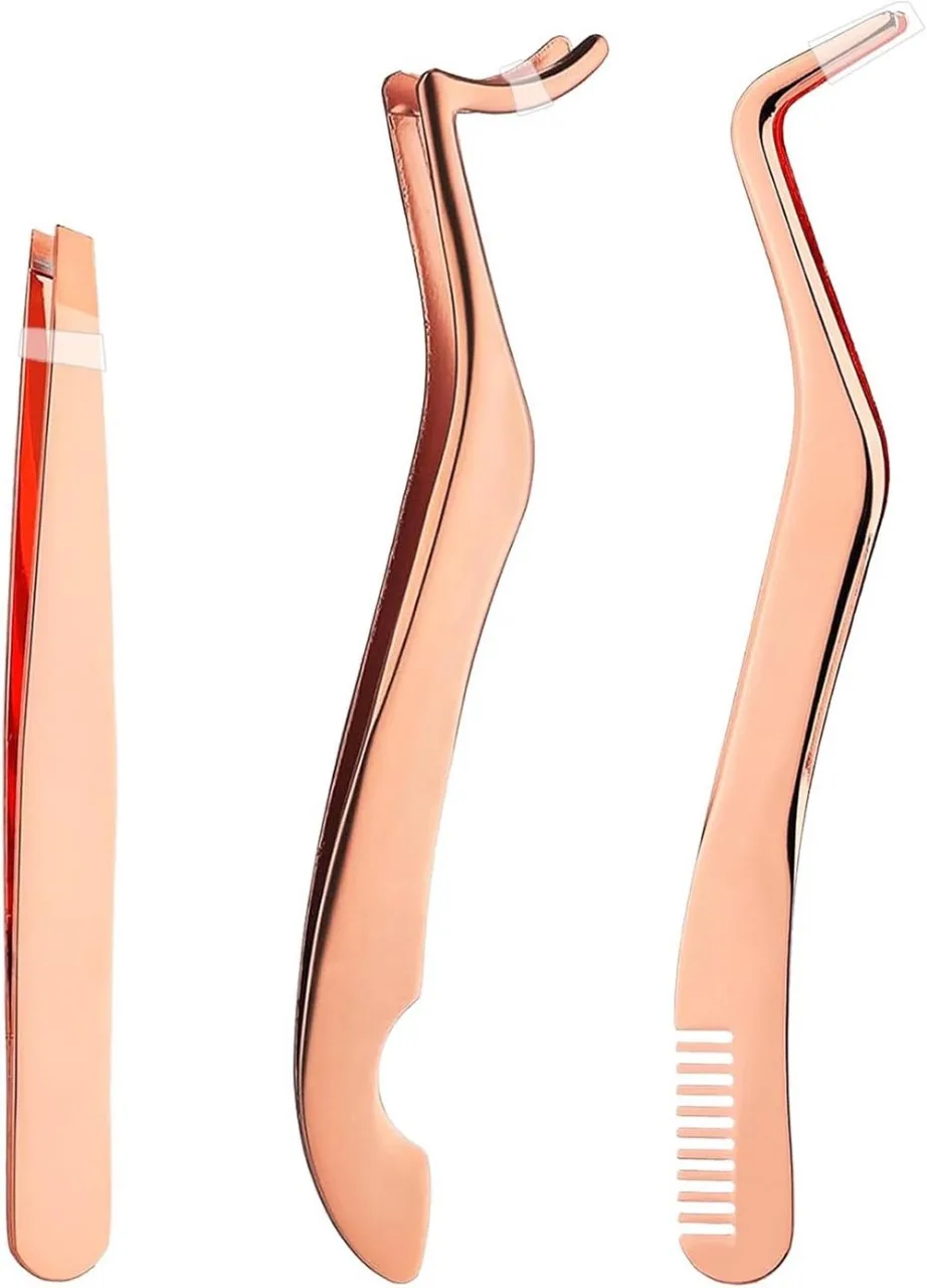 Dentavex Corporation whole sale dealer by export quality  whole sale dealer eyelash applicator by tweezers applicator adhesive /