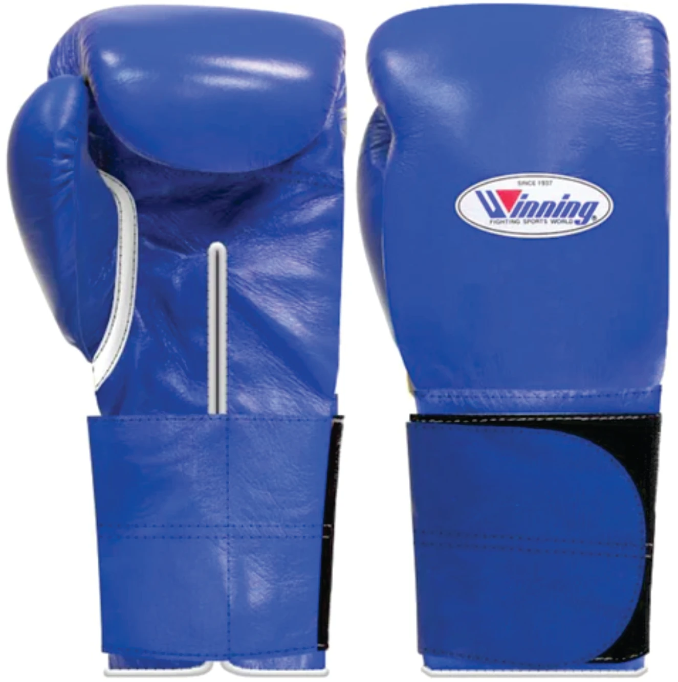 Professional winning Boxing Gloves Thai Style Punching Fight Gloves MTX-71092