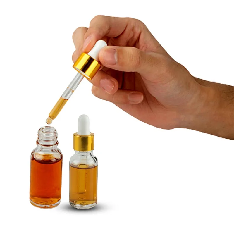 Organic Vanilla Oil Distillers in India for Soap perfume making and other flavoring Essential oils For Sale at Wholesale Price