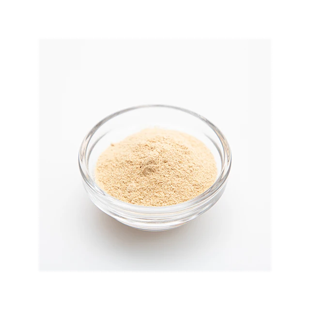 (Eden Foods)-organic yuja powder  fresh fruit premium yuja refreshing taste drink with water healthy drink KOTRA