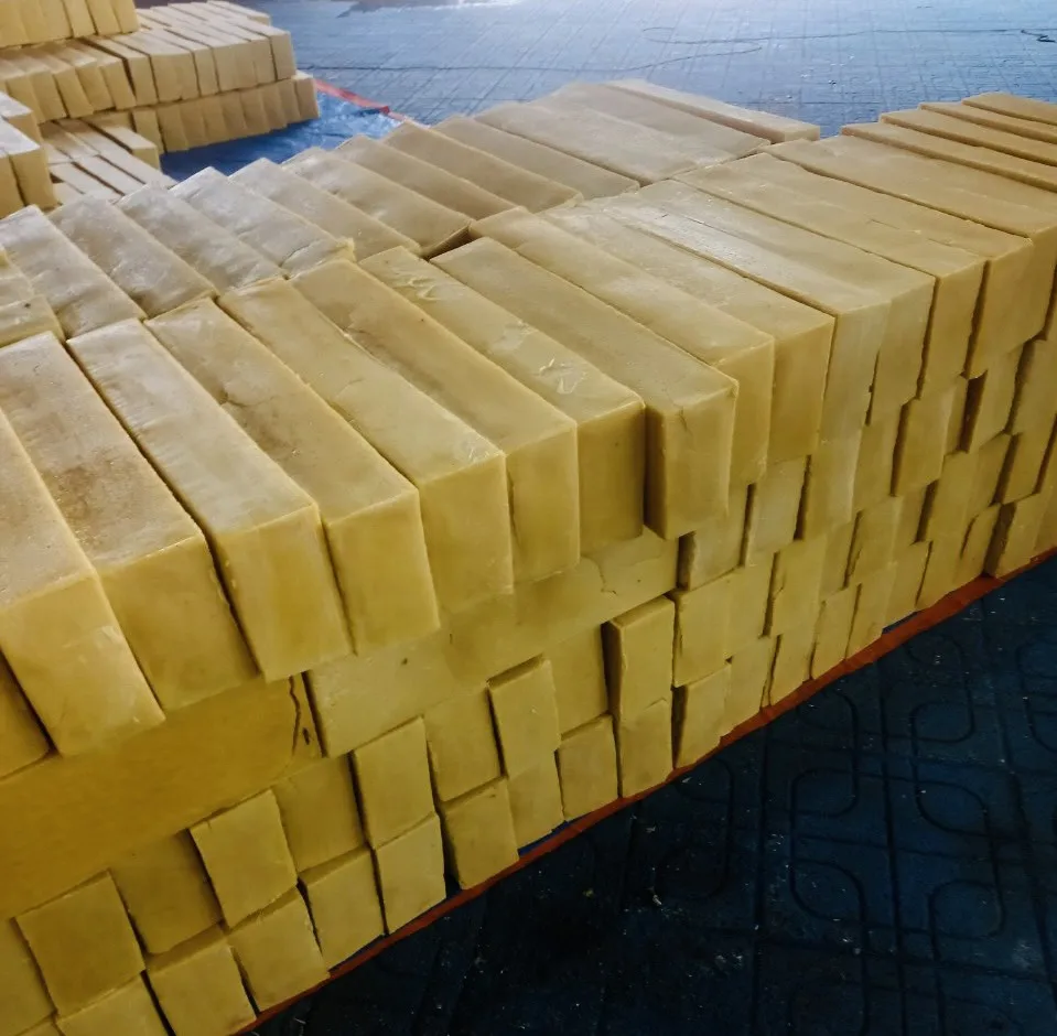 Newest Bee Product From Vietnam Beeswax for making candles, skin moisturiser, itch relief, sealing envelopes an more