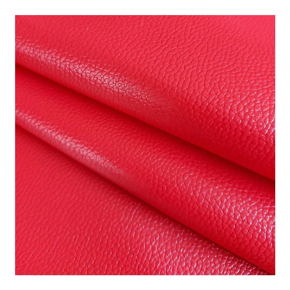 Best Wholesale Price Custom Design Lightweight 100% Genuine Leather / Custom Made Solid Color 100% Genuine Leather