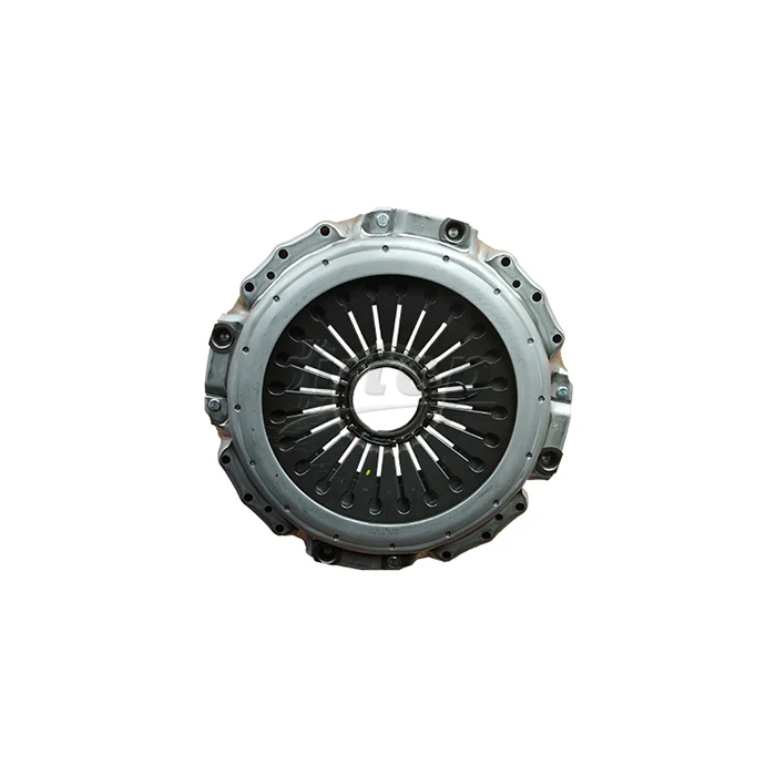 Clutch Cover 20257128 1204205 1204205A 1204205R 1329459 1329549 1329549A 34820830413482083041 For DF IVE MN European Truck