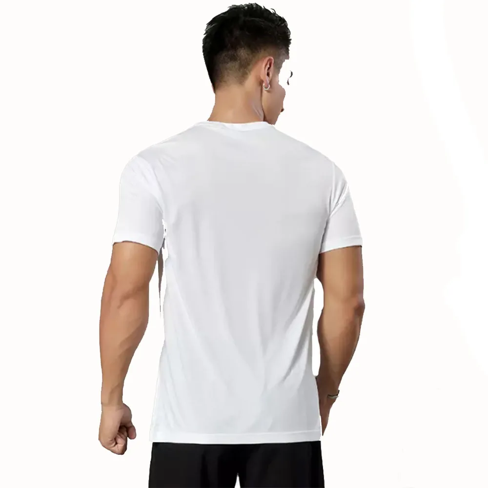 Premium quality Top fashion hot sale Custom label at Competitive price Factory made Men T-Shirts