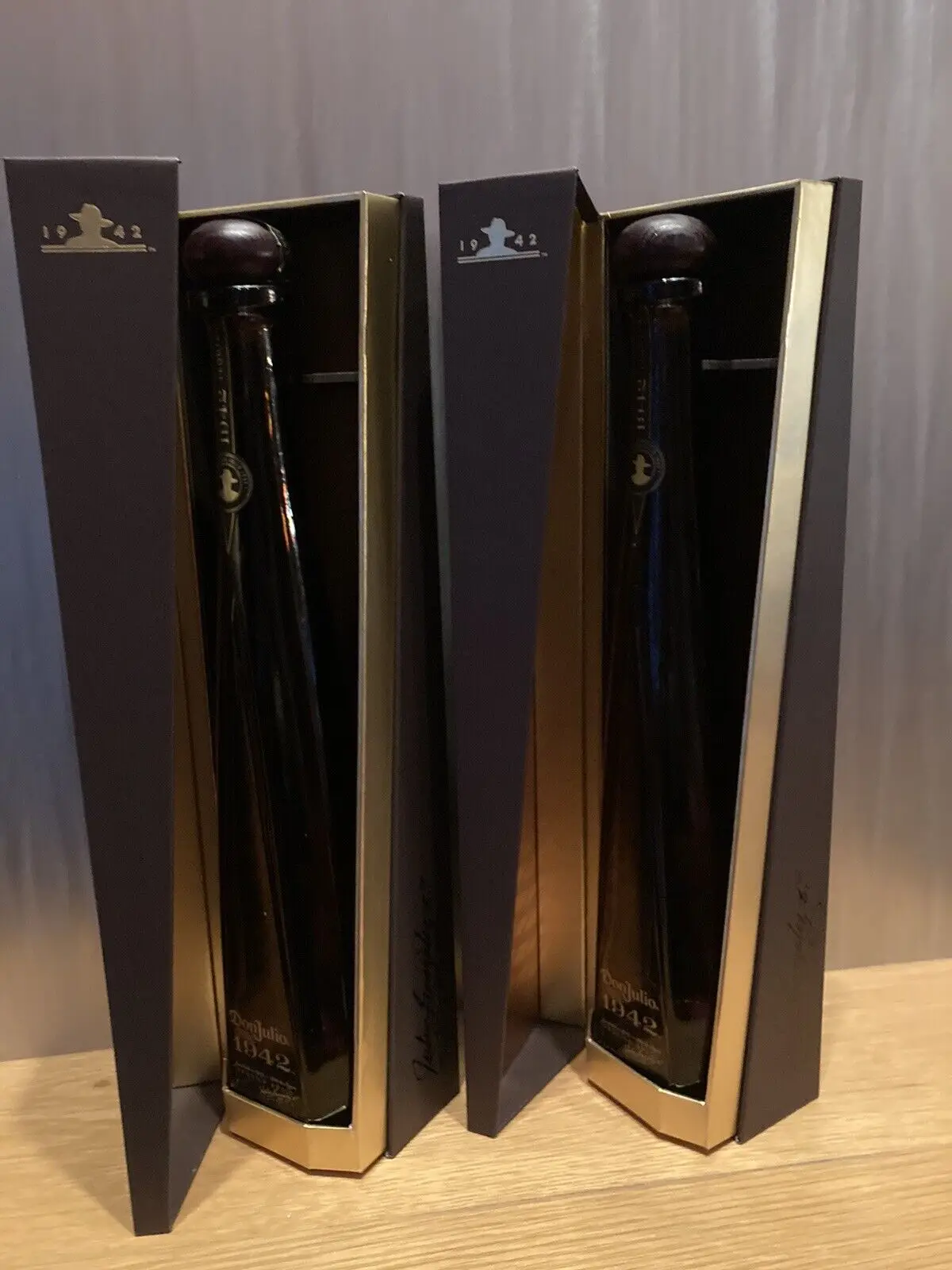 don juliodon julio.jpeg