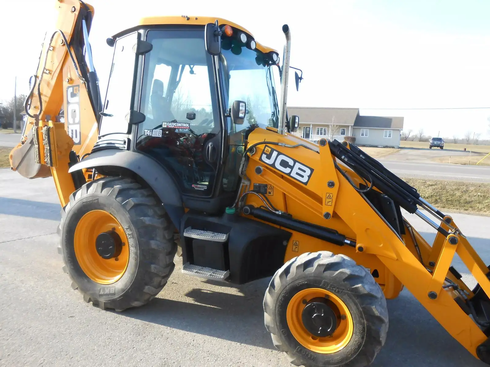 jcb 1.jpeg