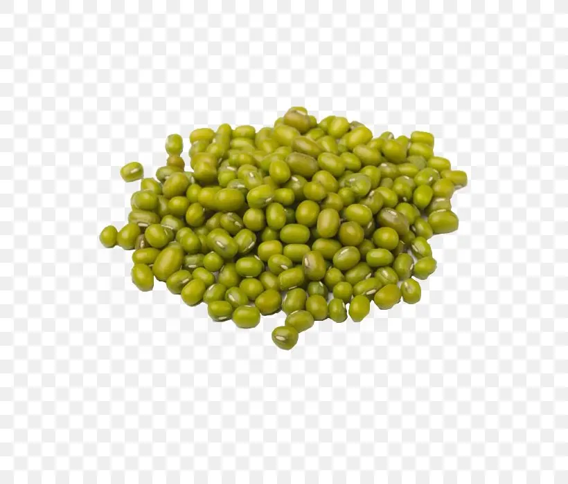 Горячая распродажа свежие бобы мунг (Vigna Beans) зеленая сумка статусный стиль в тканой упаковке происхождения модель HACCP тонный вкус прямая продажа