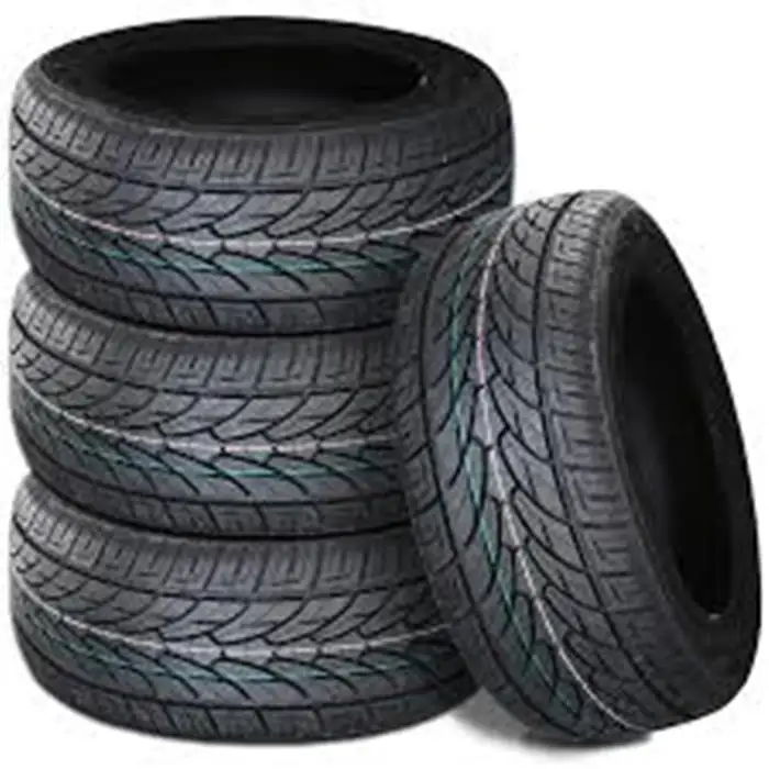 Wholesale Cheap Price Used Tires in Bulk Wholesale Cheap Car Tyres