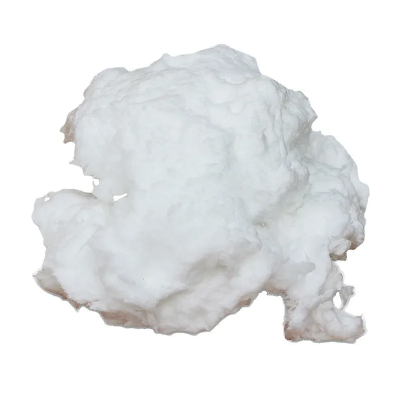 Hengrui High quality CE certified heat insulation ceramic fiber wool