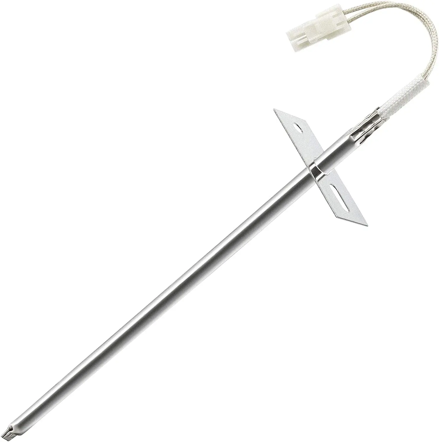 W10181986(WPW10181986) Range Oven Temperature Sensor Probe Replacement Parts