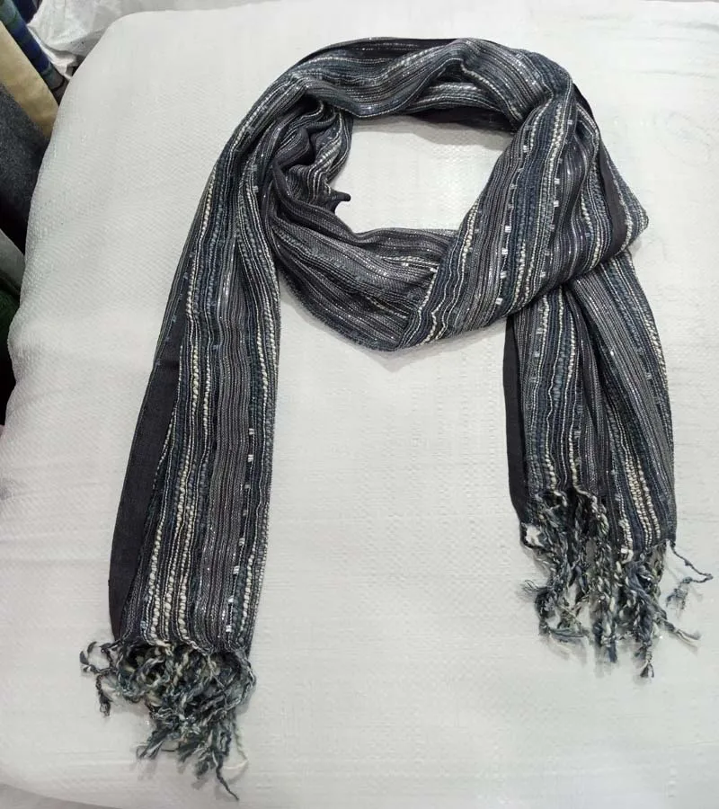 Best Quality Handmade Printed Viscose Pashmina Scarf Long Floral Design for Winter Gifting GC-SCF-321 Worldwide Export India.