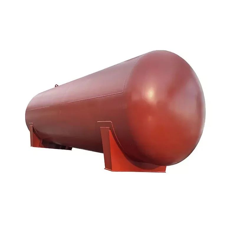 Premium Quality LIQUIDIFIED NATURAL GAS (LNG) GOST 5542-87 Bulk Stock At Wholesale Cheap Price