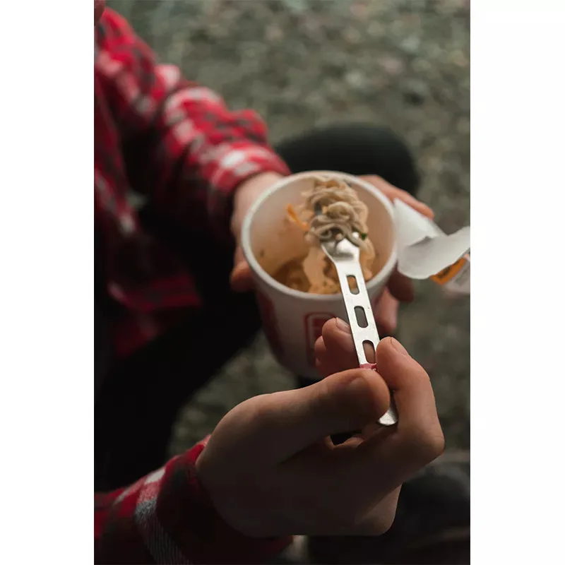 High Quality Authentic Tom Yam Seasoning Powder Paste Hot and Spicy Instant Mix For Hot Pot Soup Instant Noodle