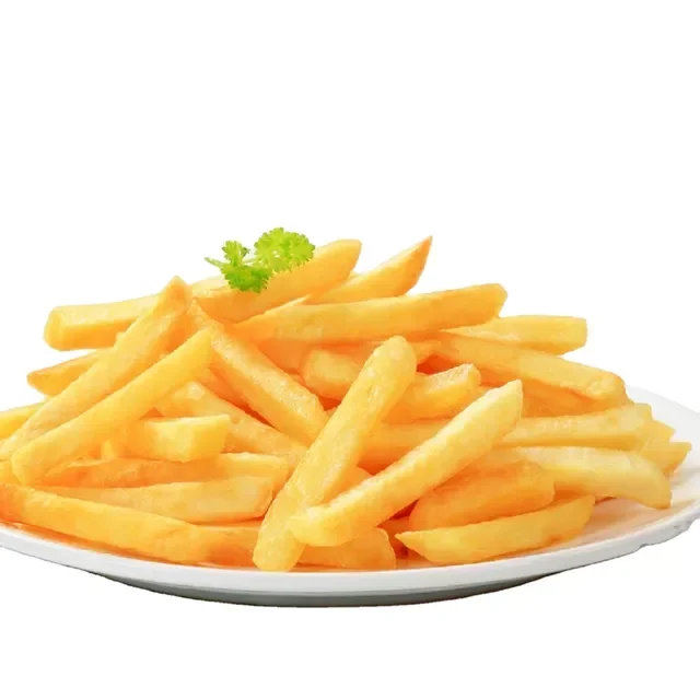 1673569494969.png