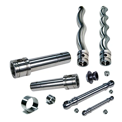 NE Drive shaft 400.jpg