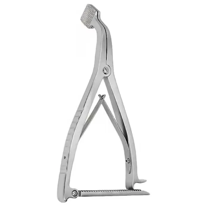Brand New Orthopedic Surgical Instruments Knee Distractor General Surgical Instruments Orthopedic Instrument High Quality