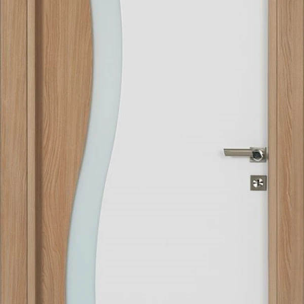 Best Quality Turkish Stainless Steel Door in Many Designs From  Turkey Hot Sale Modern Lux entry steel doors for houses, apartme