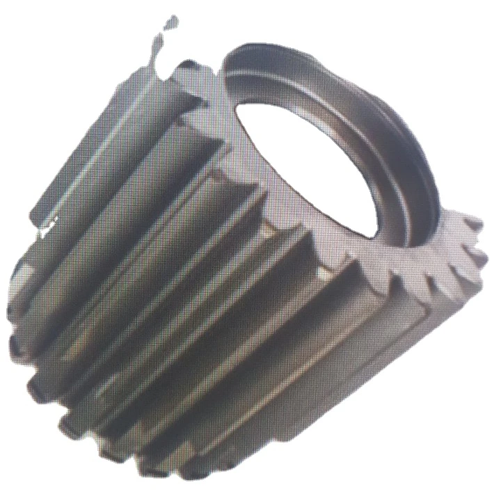 9W9133.Gear Sun . cat Dozer D10N Final Drive,cat new parts.Cat Bull dozer. Spare Parts.genuin good parts.new brand.