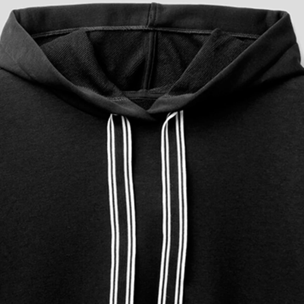 Top Trending Korean 100% Cotton Sweatshirt Hoodie Girls For Sale
