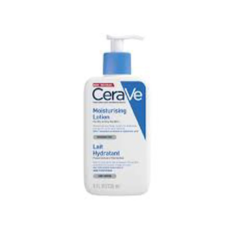 wholesale foaming hydrating facial cleanser cerave skin care products