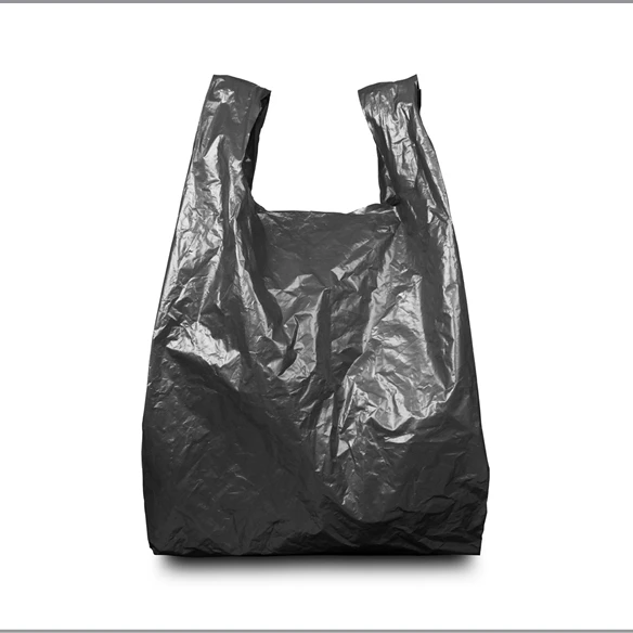 Гранулы LLDPE LL22502AA LLDPE, изготовленные с помощью сфериленовой газофазной технологии, прозрачный пакет, белый упаковочный цветной материал, литье, натуральный