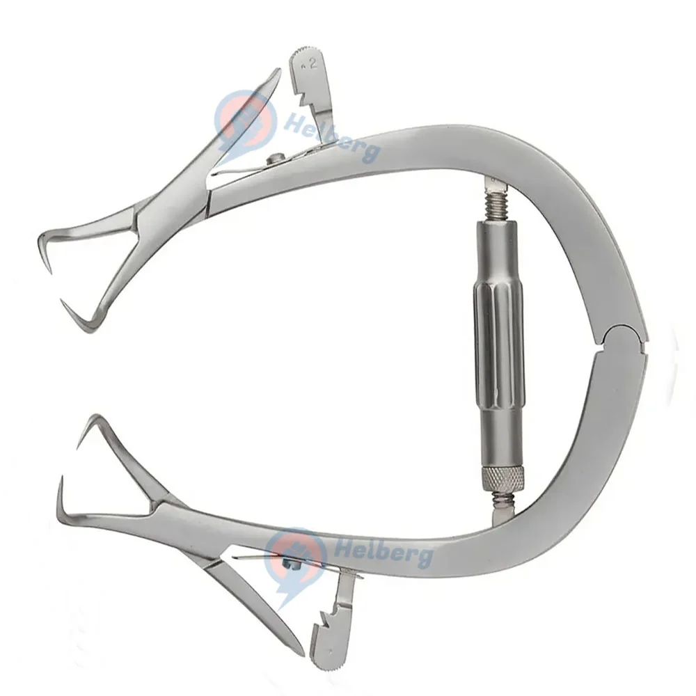 Высококачественный разгрузочный Ретрактор