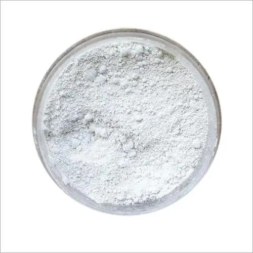 Fast elivery in stock zinc oxide/multiple Zinc Oxide 50%-99.7% zinc oxide Worldwide