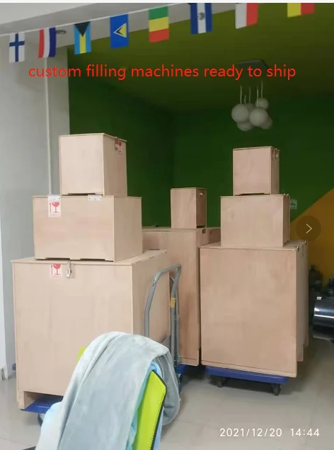 filling machine F1.png