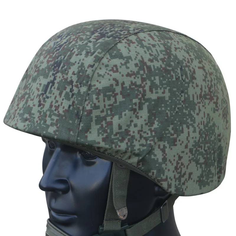 Multicam MICH Helmet Cover camouflage Camo Tactical M88 Helmet Cover For Outdoor