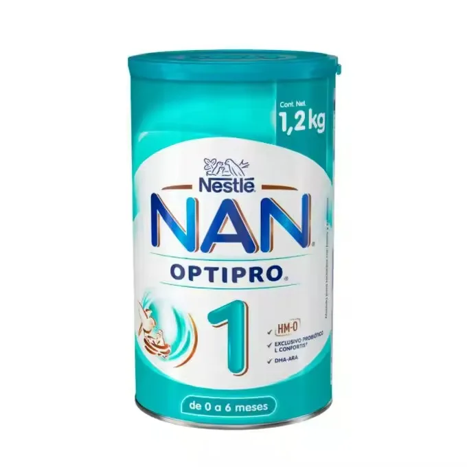 9 (2).jpeg
