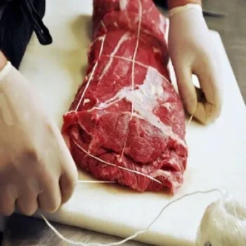 Оптовая продажа замороженного верблюжьего мяса халяльного