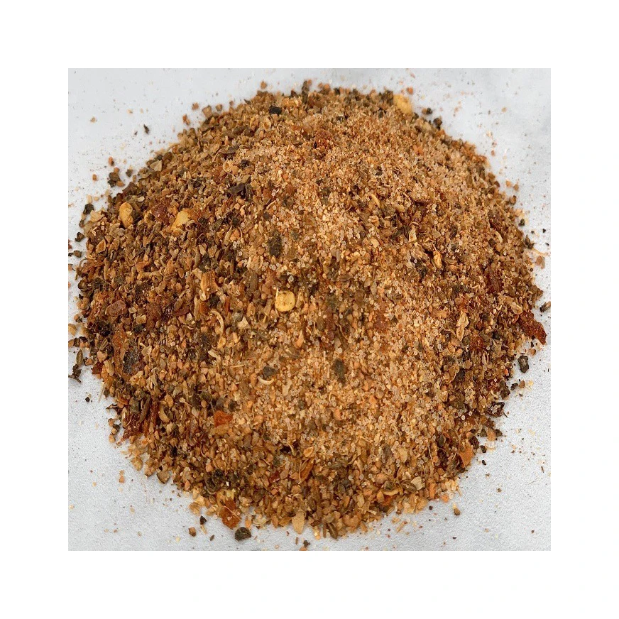 Wholesale Bulk Sale Cotton Seed Meal / Best Price Cotton Seed Meal / Raw Organic Cotton Seeds For Sale