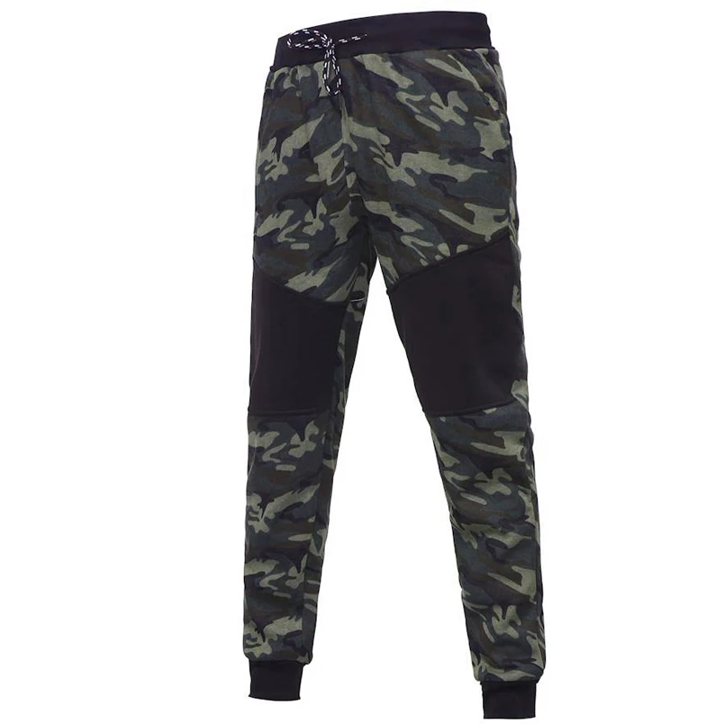 Low Price Fashionable Street wear Track suits wholesale price new design reasonable price track suits women sweatsuit