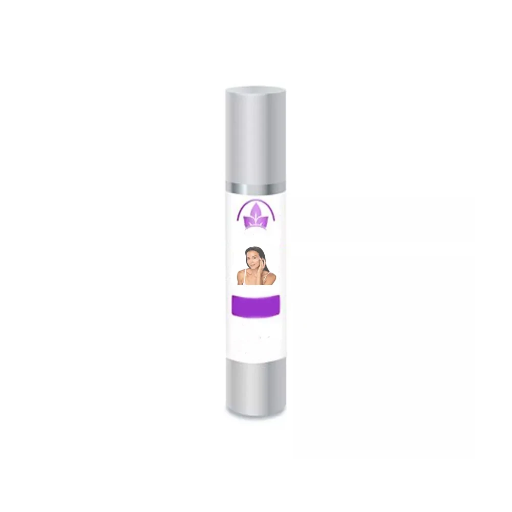New Top Rated Ageless Deep Wrinkle Peptide Facial Serum Moisturizing Creme But At Wholesale Price
