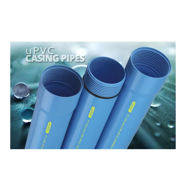 casing pipe-c.jpg