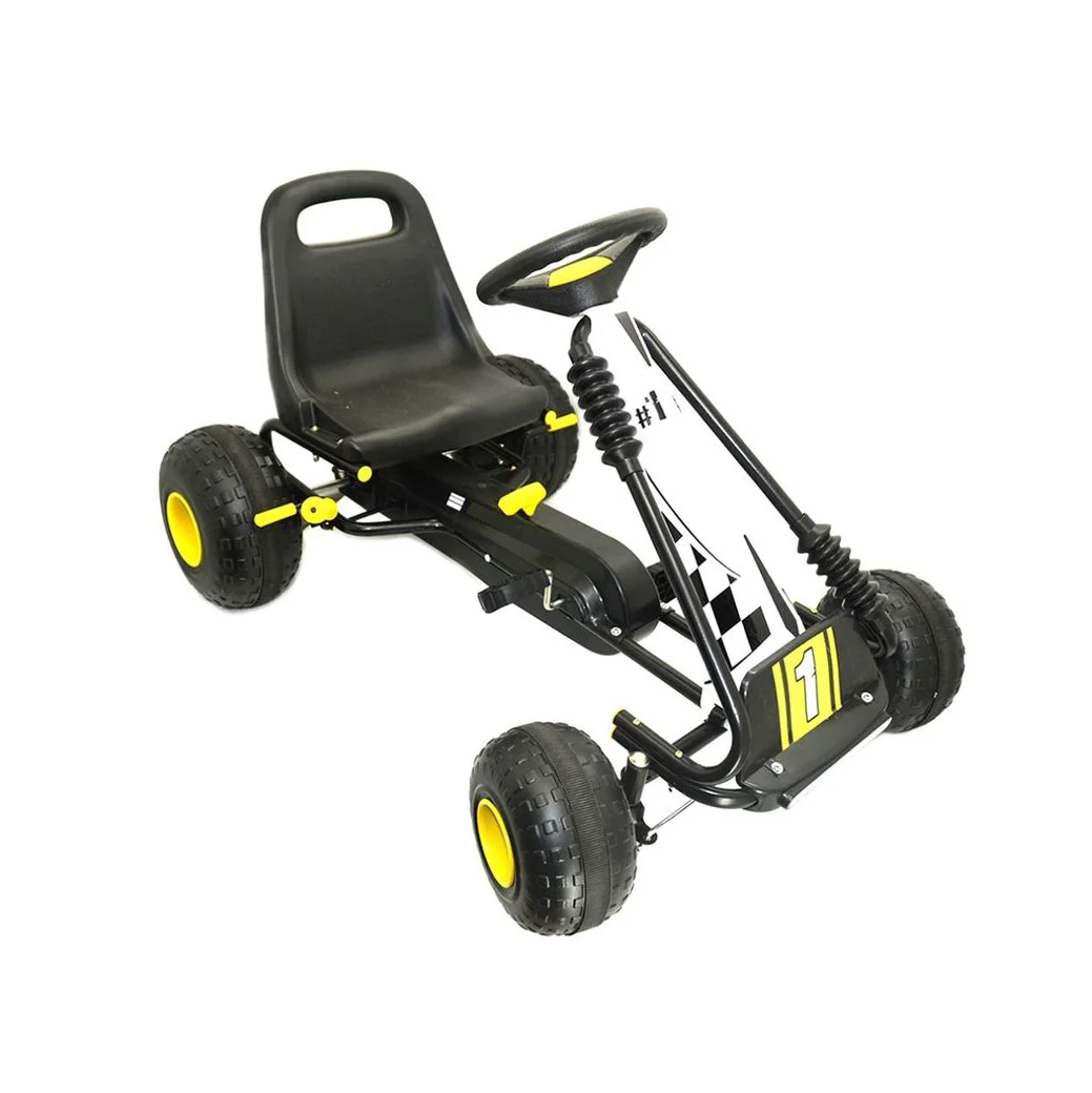 Хит продаж багги для дюн 1100cc 4x4 EPS go karts (TKG1100-1)