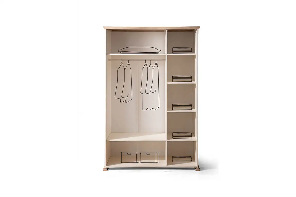 Wholesale Price Cheap Kids Chiavari Chairs for Party Rental Pink Clear White Blue Set Cross China Packing Pcs (ider Latte)