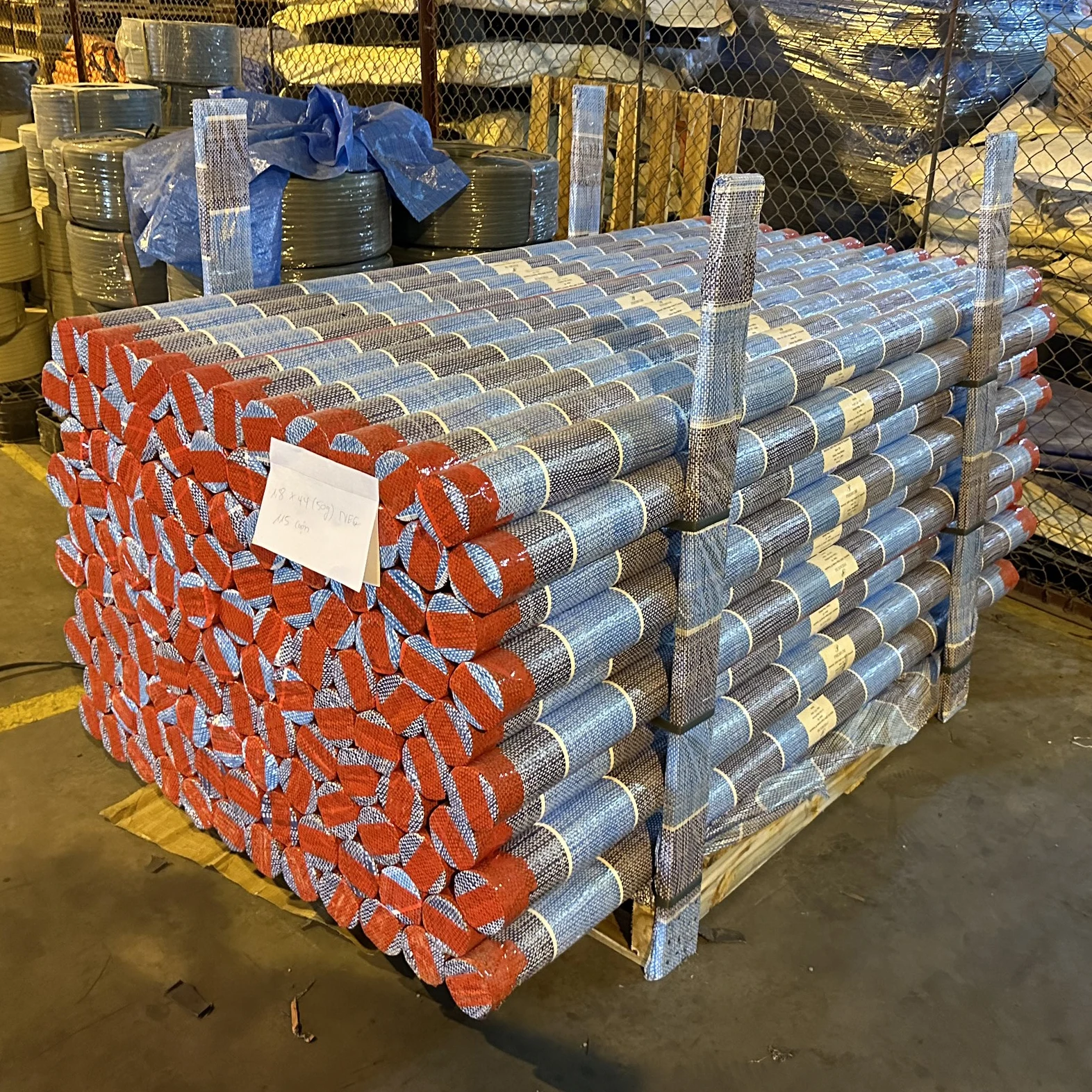 Vicryl Mesh Plaid PE tarpaulin ,  cheap , high quality Coated fabric Bach PE Tarp 100% virgin PE Orange Blue....