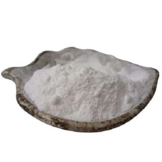 Coated calcite powder CaCO3 98% whiteness Vietnam manufacturer