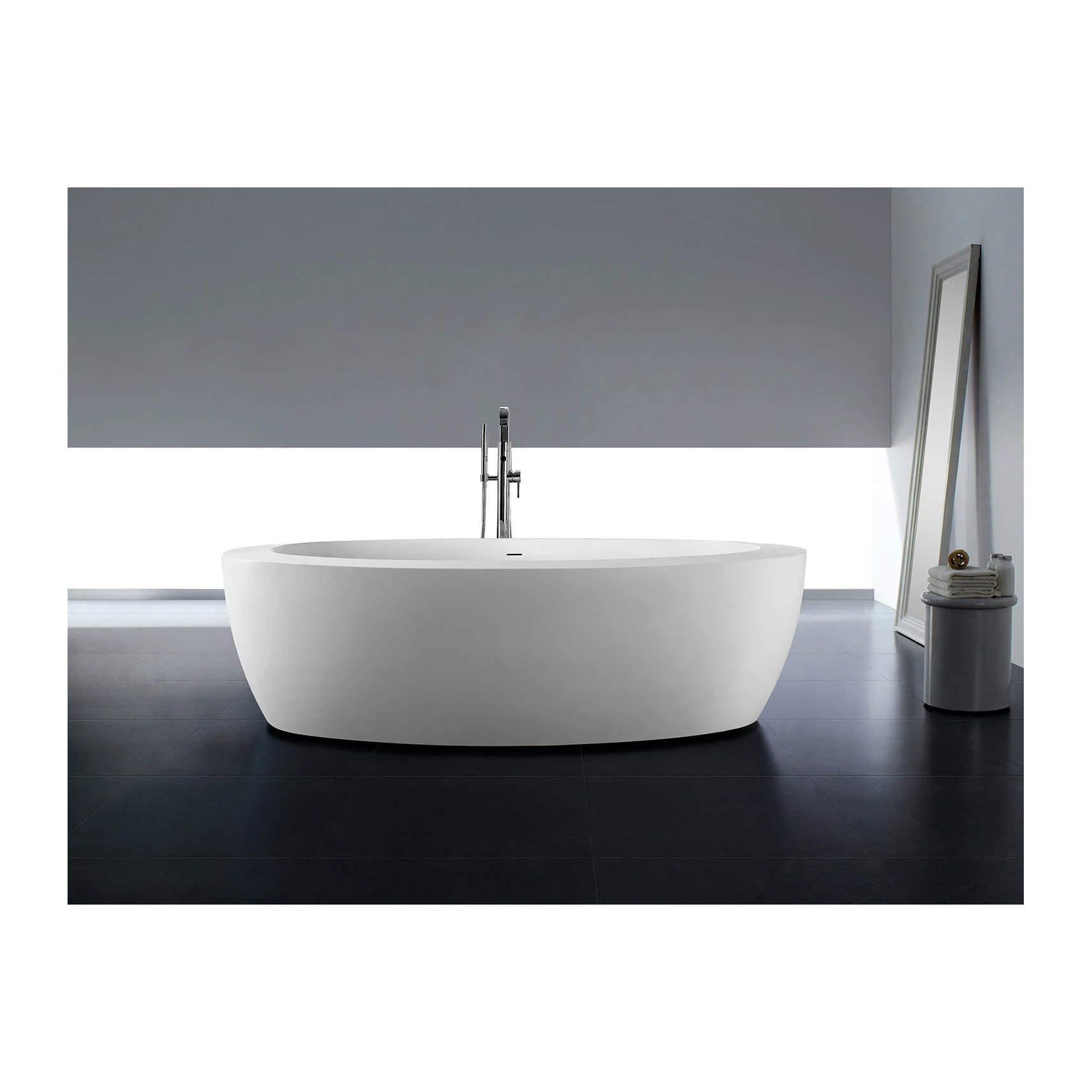 Natural Stone Bathtubs & Whirlpools For Sale