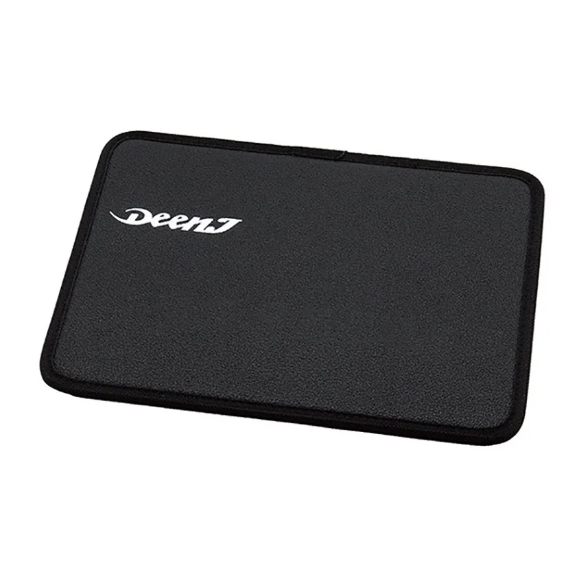 Flexible Reusable Work Anti Slip Station Holder Bars -DEEN.J Magnetic Tool Pad