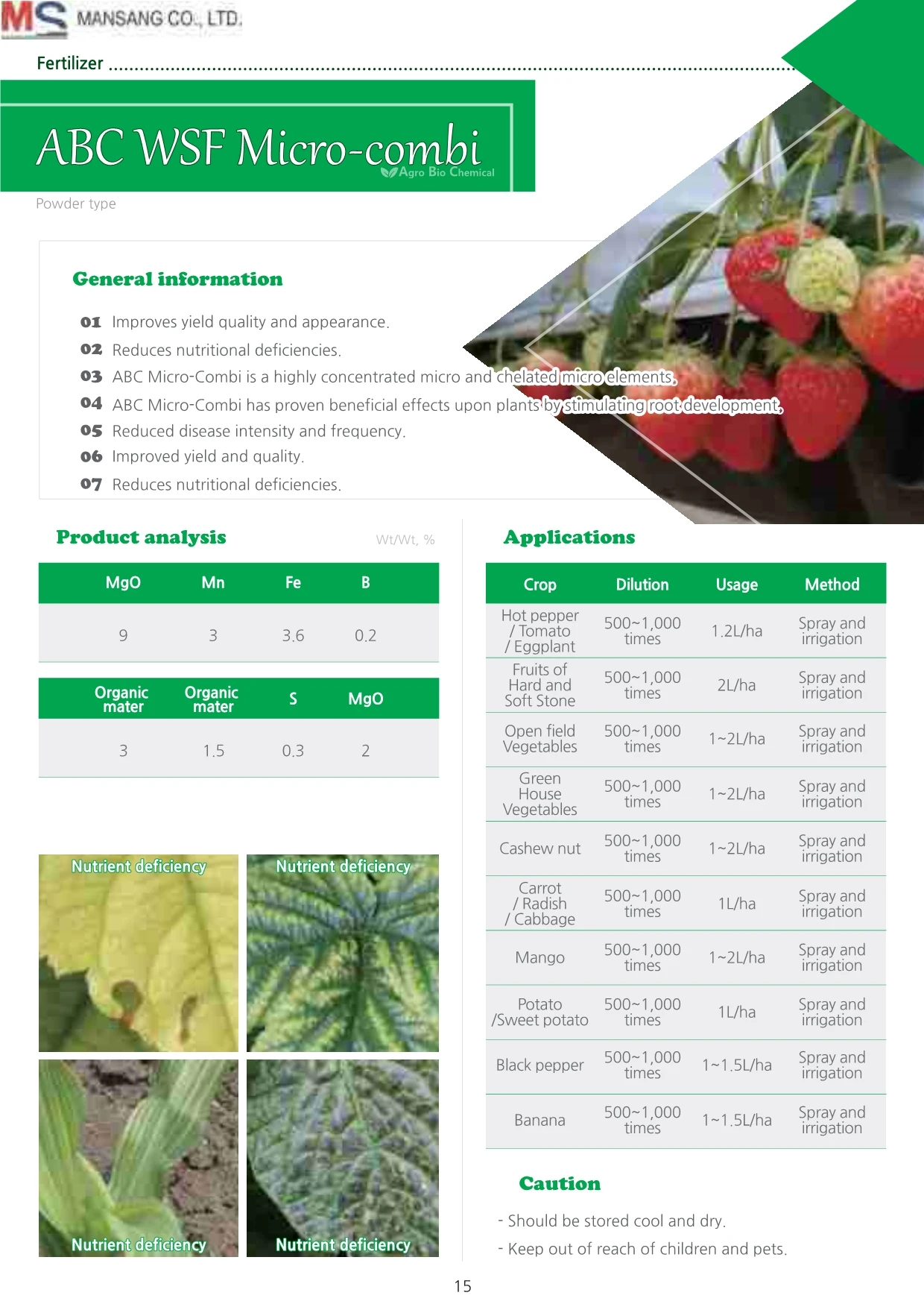 12.ABC WSF mMicro-combi.jpg