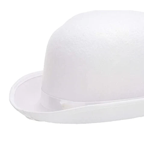 High impact Premium quality best price good manufacturer  private label manufacturer for bowler hats